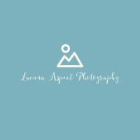 Lacuna Aspect logo
