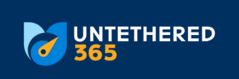 Untethered 365