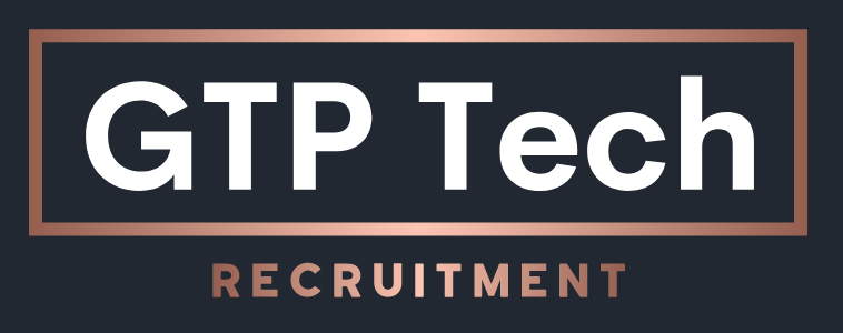GTP Tech Recruitment