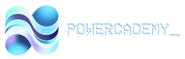 Powercademy